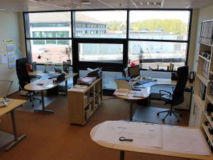 SVT-Buero-Eckernförde.jpg