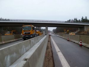 Deltabloc_Baustelle.jpg