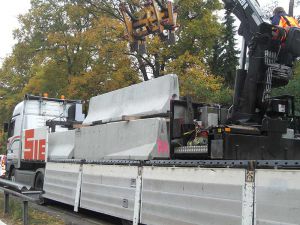 Deltabloc-auf-Lkw.jpg